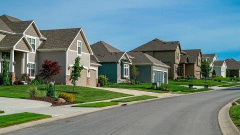 mayflower article homeprices img mayflower article homeprices img