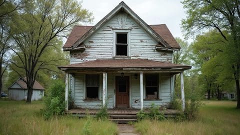 mayflower article houseflip img mayflower article houseflip img